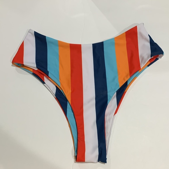 Swim Set - Picture 5 of 8